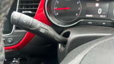 Vauxhall Crossland 1.2 Turbo [130] GS 5dr Auto Petrol Hatchback